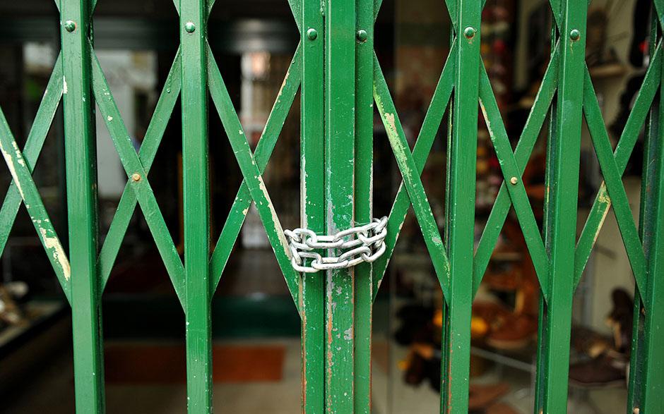  porte fenetre Paris