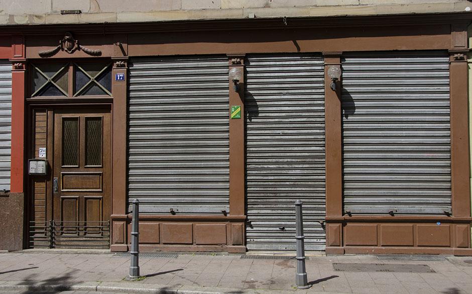porte fenetre double vitrage Émerainville