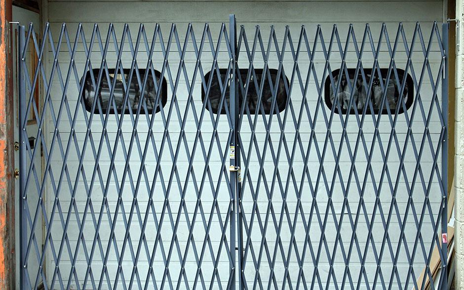  porte fenetre Paris